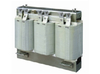 Dry-type Transformer