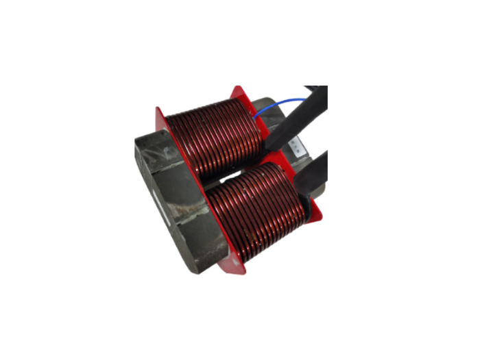 Inverter Inductor