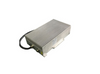 Communication Power Supply