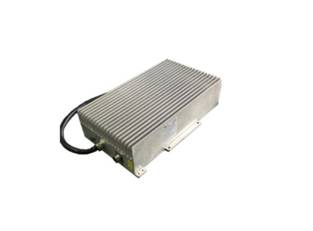 Communication Power Supply