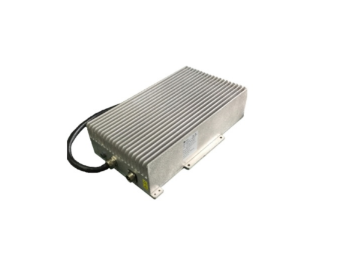 Communication Power Supply