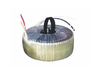 Toroidal Transformer