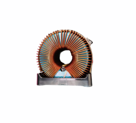 Car Mounted Inductor