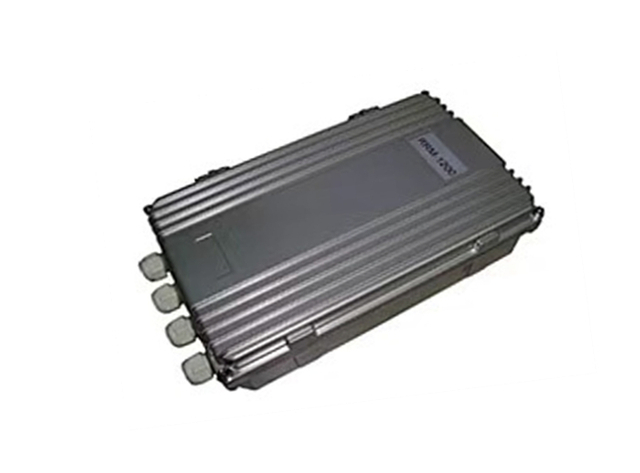 Communication Power Supply