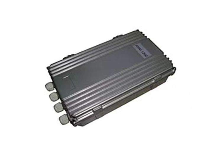 Communication Power Supply