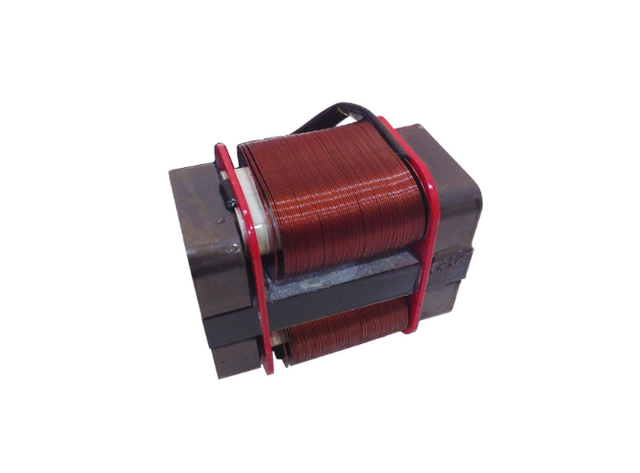 Boost Inductor